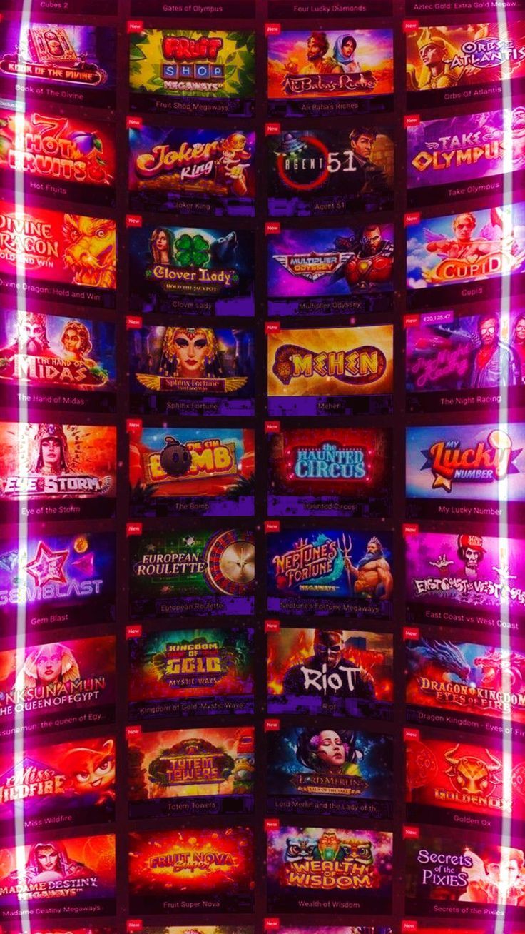 21red casino game