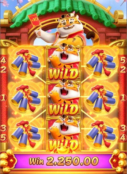 21red casino game