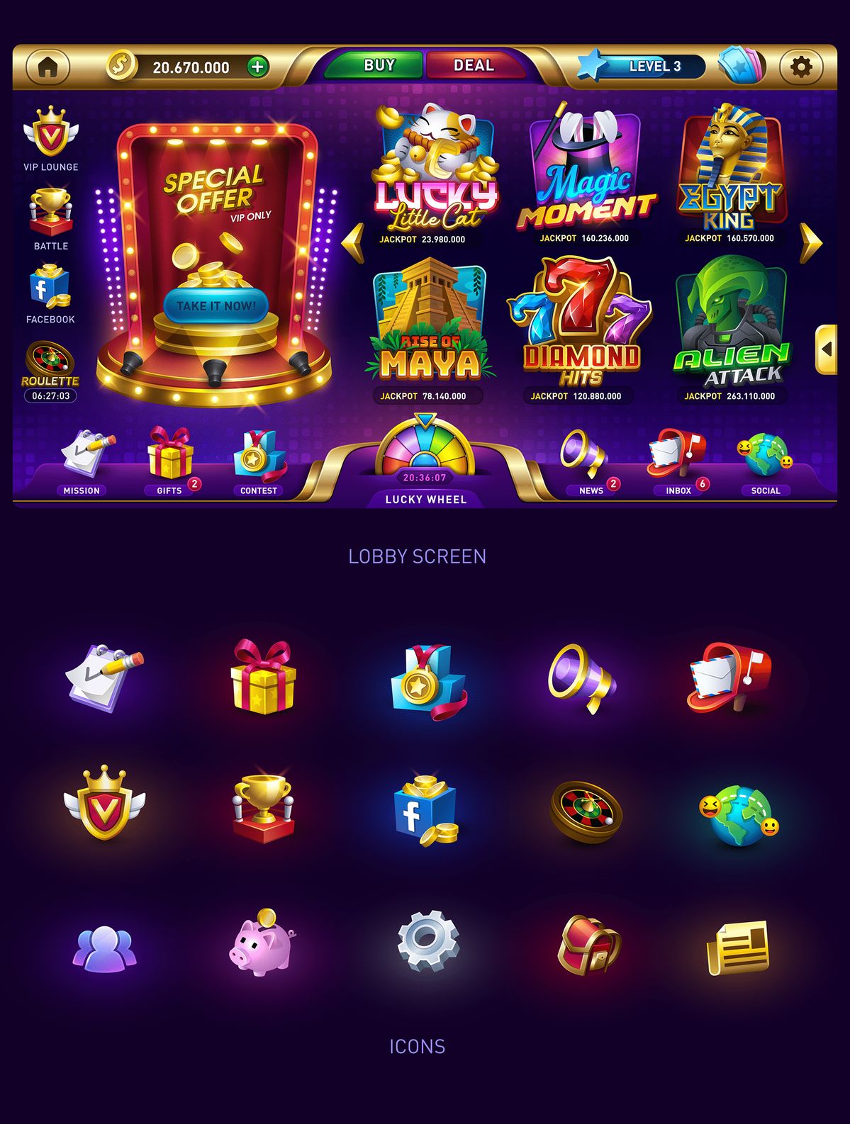 21red casino