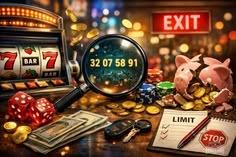 21red casino