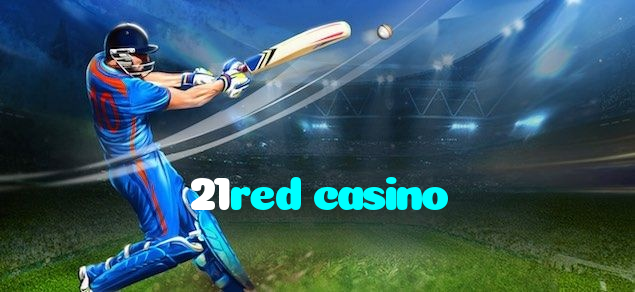 making first deposit on 21red casino website using local payment methods in Pakistan