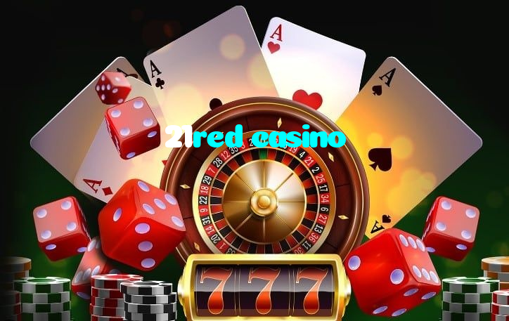 21red casino خوش آمدید بونس +600% پیشکش موبائل ایپ کے پروموشن سیکشن میں دکھائی دیتی ہے۔