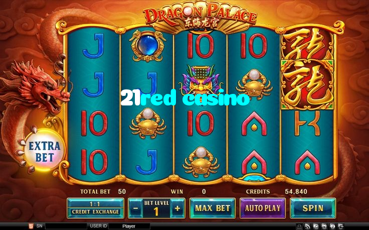 21red casino casino presented on mobile device in Pakistan with slots and live games