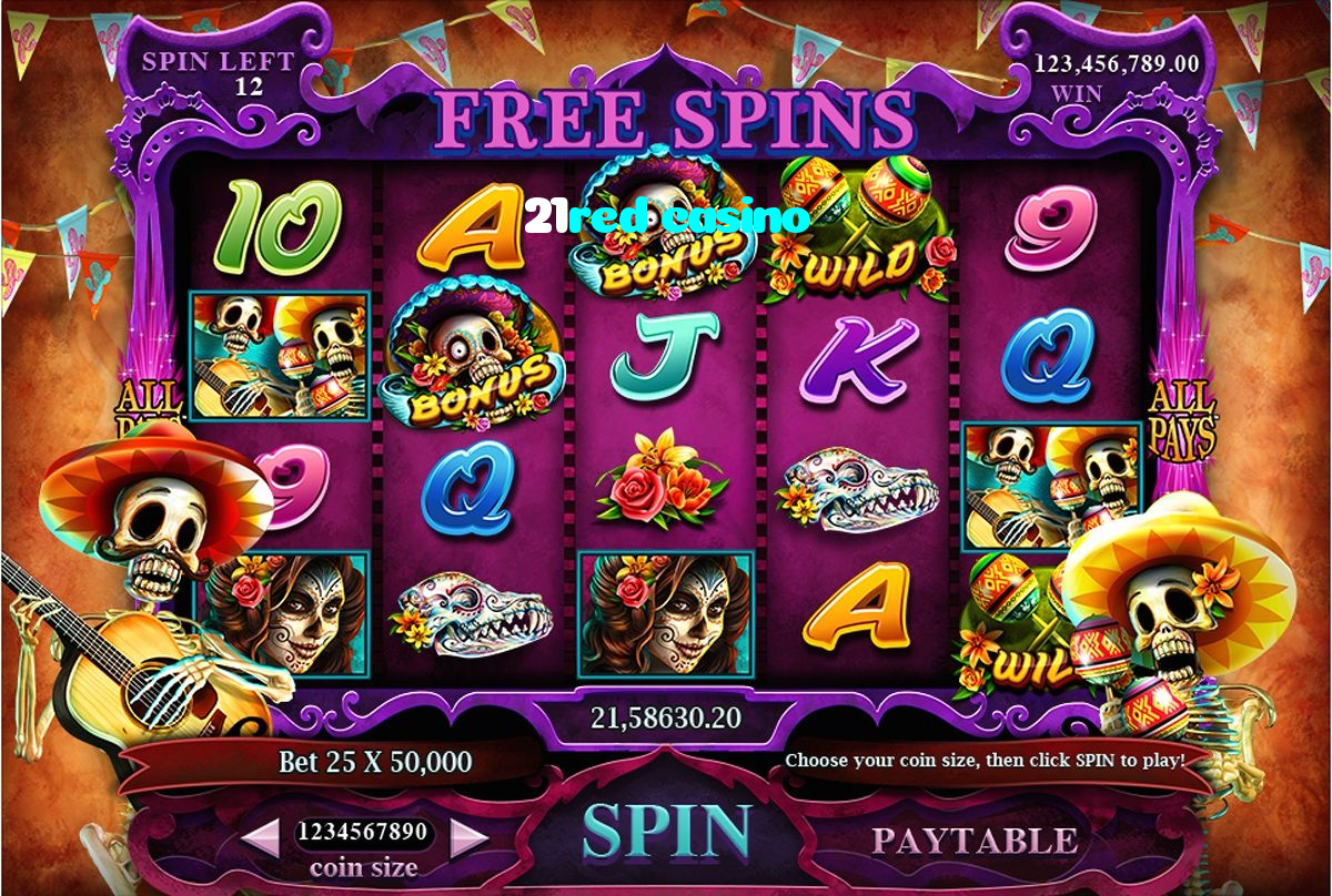 making first deposit on 21red casino website using local payment methods in Pakistan
