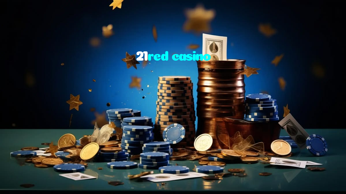 21red casino خوش آمدید بونس +600% پیشکش موبائل ایپ کے پروموشن سیکشن میں دکھائی دیتی ہے۔