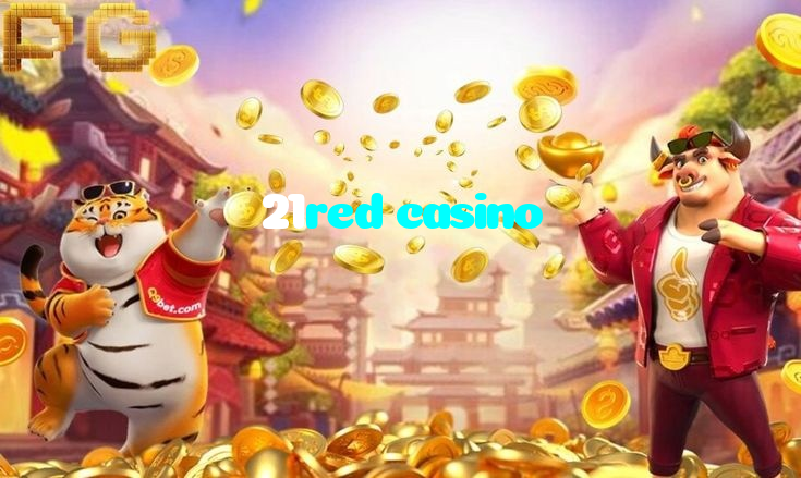 21red casino خوش آمدید بونس +600% پیشکش موبائل ایپ کے پروموشن سیکشن میں دکھائی دیتی ہے۔