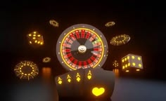 available types of 21red casino bet including pre-match live express and system bets