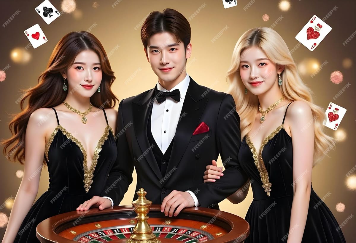 21red casino پاکستان ریئل منی گیمز