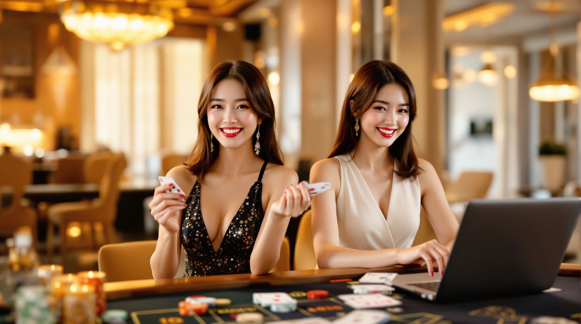 21red casino پاکستان ریئل منی گیمز