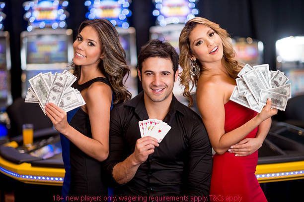 21red casino پاکستان ریئل منی گیمز
