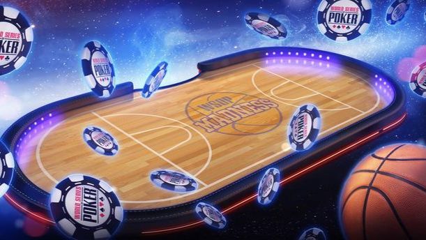 21red casino پاکستان ریئل منی گیمز