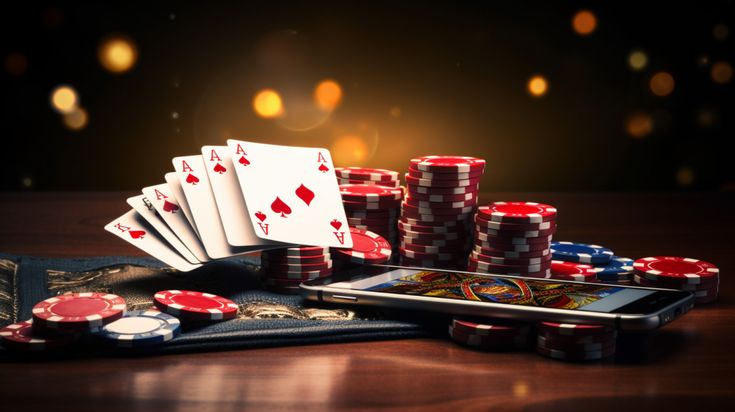 21red casino پاکستان ریئل منی گیمز