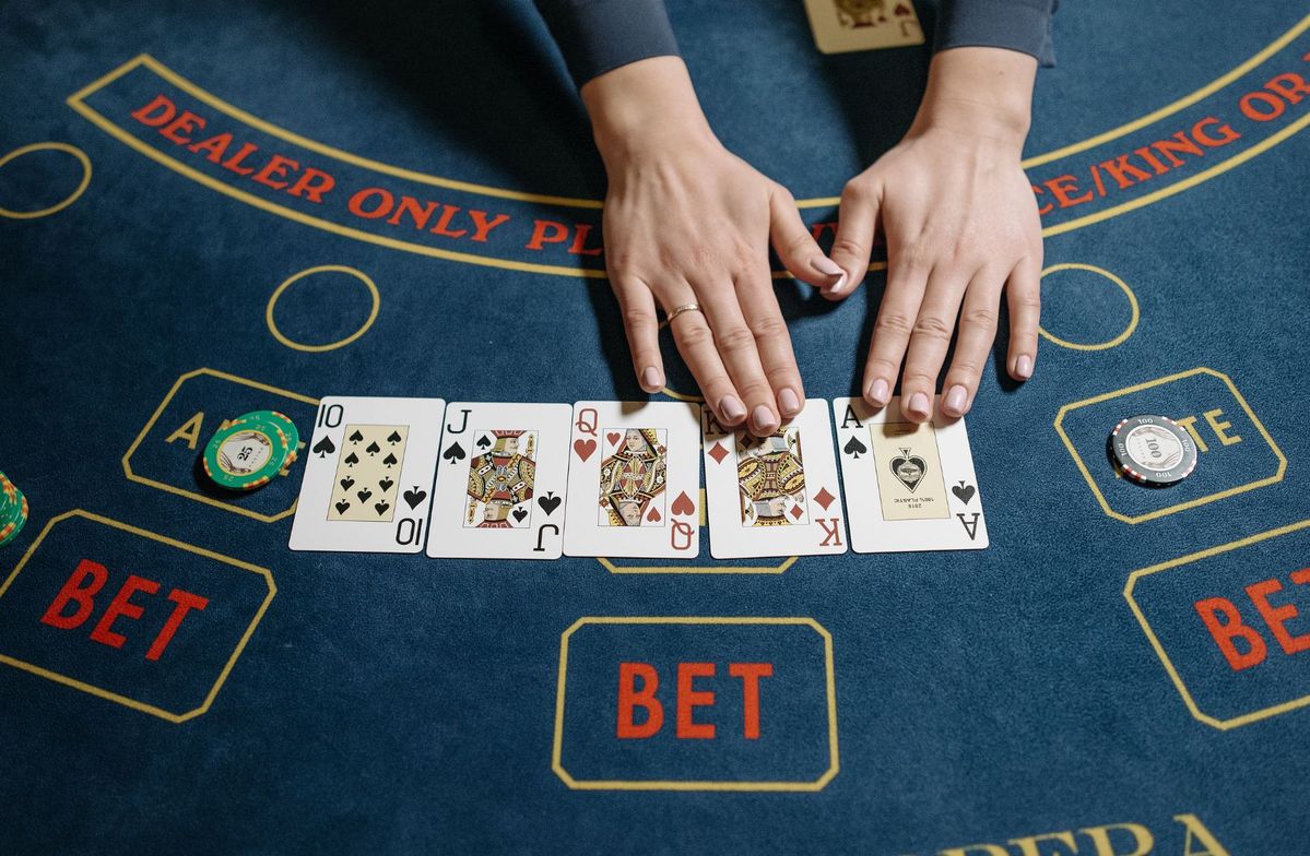 21red casino پاکستان ریئل منی گیمز
