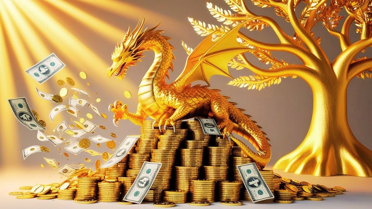 پاکستان میں 21red casino قانونی ہے۔