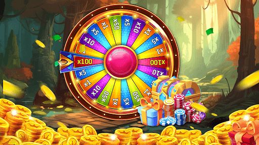 21red casino پاکستان ریئل منی گیمز