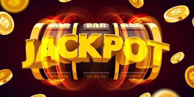 21red casino پاکستان ریئل منی گیمز